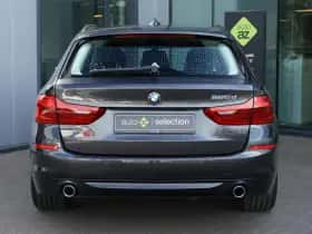 BMW 5-Serie (2017) thumbnail 39