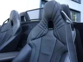 BMW Z4 (2019) thumbnail 11
