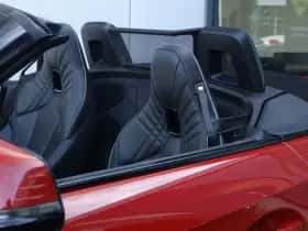 BMW Z4 (2019) thumbnail 13
