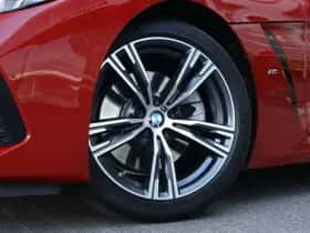 BMW Z4 (2019) thumbnail 14