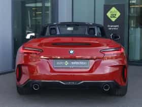 BMW Z4 (2019) thumbnail 17