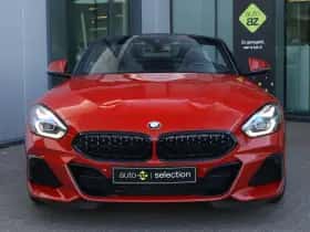 BMW Z4 (2019) thumbnail 18
