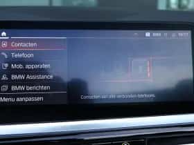 BMW Z4 (2019) thumbnail 33