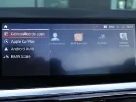BMW Z4 (2019) thumbnail 36