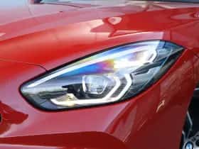 BMW Z4 (2019) thumbnail 44