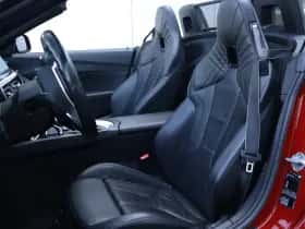 BMW Z4 (2019) thumbnail 10