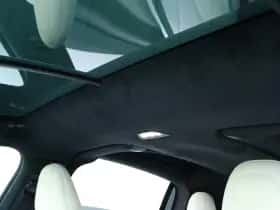 Tesla Model X (2022) thumbnail 18