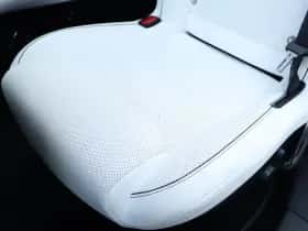 Tesla Model X (2022) thumbnail 20