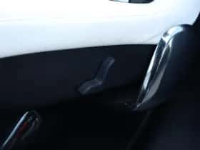 Tesla Model X (2022) thumbnail 22