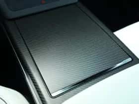 Tesla Model X (2022) thumbnail 47