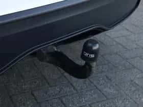 Tesla Model X (2022) thumbnail 50