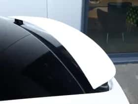 Tesla Model X (2022) thumbnail 51