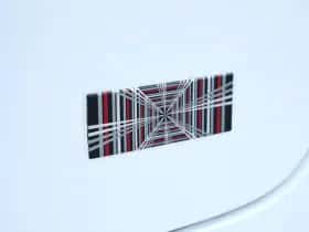 Tesla Model X (2022) thumbnail 52