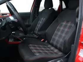 Volkswagen Polo (2018) thumbnail 13