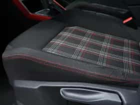 Volkswagen Polo (2018) thumbnail 14