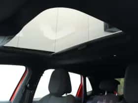 Volkswagen Polo (2018) thumbnail 15
