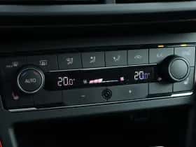 Volkswagen Polo (2018) thumbnail 17
