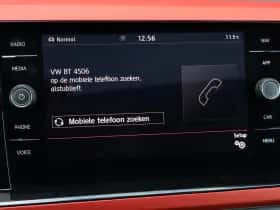 Volkswagen Polo (2018) thumbnail 23