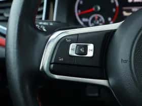 Volkswagen Polo (2018) thumbnail 30