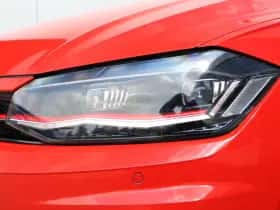 Volkswagen Polo (2018) thumbnail 4