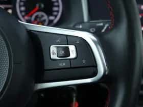 Volkswagen Polo (2018) thumbnail 31