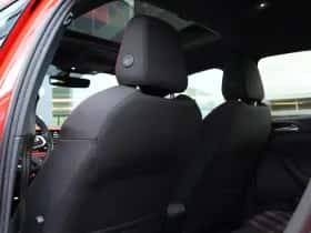 Volkswagen Polo (2018) thumbnail 33