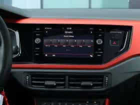 Volkswagen Polo (2018) thumbnail 34