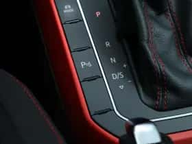 Volkswagen Polo (2018) thumbnail 36