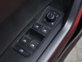 Volkswagen Polo (2018) thumbnail 39