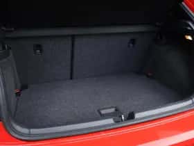 Volkswagen Polo (2018) thumbnail 41