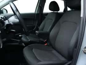 Audi A1 (2019) thumbnail 11