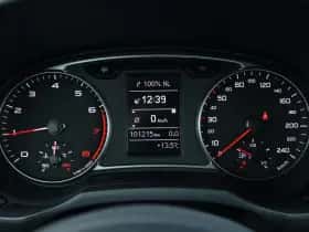 Audi A1 (2019) thumbnail 16