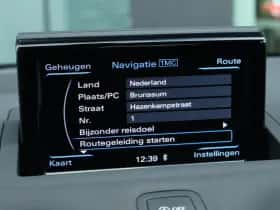 Audi A1 (2019) thumbnail 17