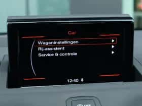 Audi A1 (2019) thumbnail 19