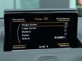 Audi A1 (2019) thumbnail 20
