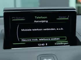 Audi A1 (2019) thumbnail 21