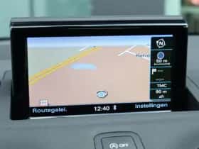 Audi A1 (2019) thumbnail 22