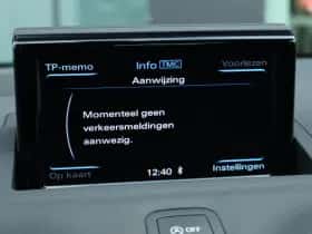 Audi A1 (2019) thumbnail 23