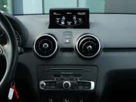 Audi A1 (2019) thumbnail 29
