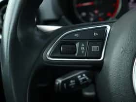 Audi A1 (2019) thumbnail 30