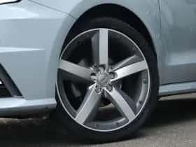 Audi A1 (2019) thumbnail 4