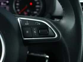 Audi A1 (2019) thumbnail 31