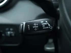 Audi A1 (2019) thumbnail 32