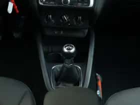 Audi A1 (2019) thumbnail 33