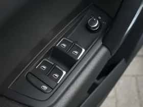 Audi A1 (2019) thumbnail 35