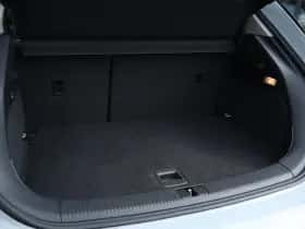 Audi A1 (2019) thumbnail 36