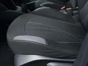Peugeot 208 (2014) thumbnail 11