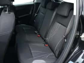 Peugeot 208 (2014) thumbnail 13