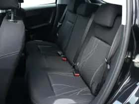 Peugeot 208 (2014) thumbnail 13