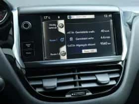 Peugeot 208 (2014) thumbnail 16